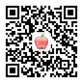 亚美体育能不能提现